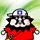原版中台科技大学文凭【degxx.com】