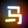 一比一原版长冈大学毕业证【degxx.com】