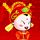 中美元首会晤在即