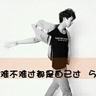 最朴实的英语学习方法