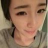 男子被毒蛇咬后打死蛇就医